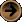 Forum enthält neue Beiträge