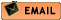 Eine E-Mail an den Benutzer senden
